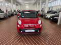 Fiat 500L 500L 0.9 TwinAir 105 CV Lounge Rosso - thumbnail 2