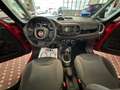 Fiat 500L 500L 0.9 TwinAir 105 CV Lounge Rosso - thumbnail 8