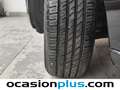 Volkswagen Touran 1.6TDI Business Edition DSG7 85kW Negro - thumbnail 32