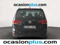 Volkswagen Touran 1.6TDI Business Edition DSG7 85kW Negro - thumbnail 12