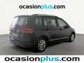 Volkswagen Touran 1.6TDI Business Edition DSG7 85kW Negro - thumbnail 3