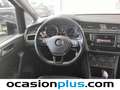 Volkswagen Touran 1.6TDI Business Edition DSG7 85kW Negro - thumbnail 20