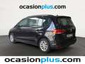 Volkswagen Touran 1.6TDI Business Edition DSG7 85kW Negro - thumbnail 4