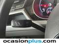 Volkswagen Touran 1.6TDI Business Edition DSG7 85kW Negro - thumbnail 23