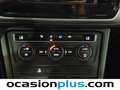 Volkswagen Touran 1.6TDI Business Edition DSG7 85kW Negro - thumbnail 28
