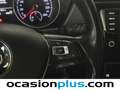 Volkswagen Touran 1.6TDI Business Edition DSG7 85kW Negro - thumbnail 26