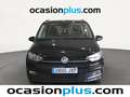 Volkswagen Touran 1.6TDI Business Edition DSG7 85kW Negro - thumbnail 11
