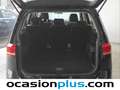 Volkswagen Touran 1.6TDI Business Edition DSG7 85kW Negro - thumbnail 13