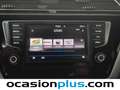 Volkswagen Touran 1.6TDI Business Edition DSG7 85kW Negro - thumbnail 29