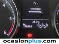 Volkswagen Touran 1.6TDI Business Edition DSG7 85kW Negro - thumbnail 7