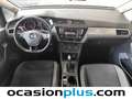 Volkswagen Touran 1.6TDI Business Edition DSG7 85kW Negro - thumbnail 6