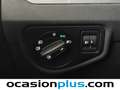Volkswagen Touran 1.6TDI Business Edition DSG7 85kW Negro - thumbnail 22