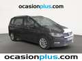 Volkswagen Touran 1.6TDI Business Edition DSG7 85kW Negro - thumbnail 2