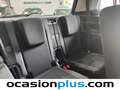 Volkswagen Touran 1.6TDI Business Edition DSG7 85kW Negro - thumbnail 14