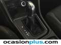 Volkswagen Touran 1.6TDI Business Edition DSG7 85kW Negro - thumbnail 5