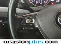Volkswagen Touran 1.6TDI Business Edition DSG7 85kW Negro - thumbnail 24