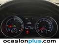 Volkswagen Touran 1.6TDI Business Edition DSG7 85kW Negro - thumbnail 21