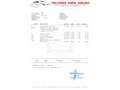 Volkswagen Touran 1.6TDI Business Edition DSG7 85kW Negro - thumbnail 17