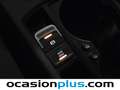 Volkswagen Touran 1.6TDI Business Edition DSG7 85kW Negro - thumbnail 27