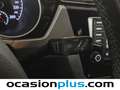Volkswagen Touran 1.6TDI Business Edition DSG7 85kW Negro - thumbnail 25