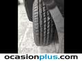 Volkswagen Touran 1.6TDI Business Edition DSG7 85kW Negro - thumbnail 31