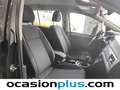 Volkswagen Touran 1.6TDI Business Edition DSG7 85kW Negro - thumbnail 16