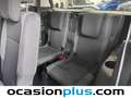 Volkswagen Touran 1.6TDI Business Edition DSG7 85kW Negro - thumbnail 10