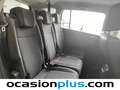 Volkswagen Touran 1.6TDI Business Edition DSG7 85kW Negro - thumbnail 15