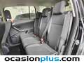 Volkswagen Touran 1.6TDI Business Edition DSG7 85kW Negro - thumbnail 9