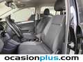 Volkswagen Touran 1.6TDI Business Edition DSG7 85kW Negro - thumbnail 8
