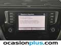 Volkswagen Touran 1.6TDI Business Edition DSG7 85kW Negro - thumbnail 30