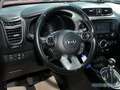 Kia Soul GDI 1.6 Klima Sitzhzg PDC 8-fach-bereift Rosso - thumbnail 5