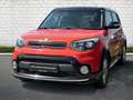 Kia Soul GDI 1.6 Klima Sitzhzg PDC 8-fach-bereift Rosso - thumbnail 9