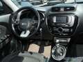 Kia Soul GDI 1.6 Klima Sitzhzg PDC 8-fach-bereift Rosso - thumbnail 3