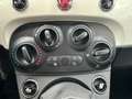 Fiat 500 1.0 Mild-Hybrid Club Wit - thumbnail 15