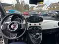 Fiat 500 1.0 Mild-Hybrid Club Blanco - thumbnail 10