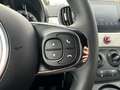 Fiat 500 1.0 Mild-Hybrid Club Blanc - thumbnail 18