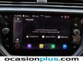 SEAT Arona 1.0 TSI Ecomotive S&S Style 110 Blanco - thumbnail 8