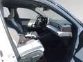 Renault R 5 Roland-Garros 150 Comfort Range Noir - thumbnail 10