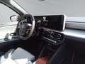 Renault R 5 Roland-Garros 150 Comfort Range Noir - thumbnail 11