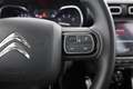 Citroen C3 Aircross PureTech 110 LED Navi Tempomat HUD Noir - thumbnail 19