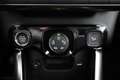 Citroen C3 Aircross PureTech 110 LED Navi Tempomat HUD Noir - thumbnail 15