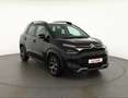 Citroen C3 Aircross PureTech 110 LED Navi Tempomat HUD Noir - thumbnail 7