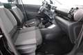 Citroen C3 Aircross PureTech 110 LED Navi Tempomat HUD Noir - thumbnail 26