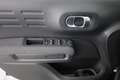Citroen C3 Aircross PureTech 110 LED Navi Tempomat HUD Noir - thumbnail 24