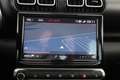 Citroen C3 Aircross PureTech 110 LED Navi Tempomat HUD Noir - thumbnail 11