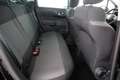 Citroen C3 Aircross PureTech 110 LED Navi Tempomat HUD Noir - thumbnail 27