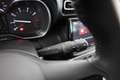 Citroen C3 Aircross PureTech 110 LED Navi Tempomat HUD Noir - thumbnail 22