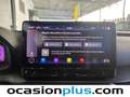 CUPRA Formentor 2.0 TSI Launch Edition Gris Graphene DSG 4Drive Gris - thumbnail 9