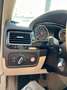 Volkswagen Touareg V6 3,6 PDC/SHZ/NAVI/LEDER/TEMPOMAT Noir - thumbnail 18
